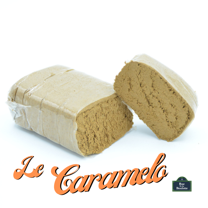 Caramello